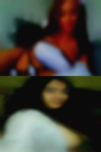 Iy does taste diffently.
