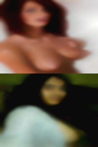 Love kinky ads erotic adult personal sex.