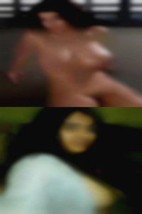 Meet black wives singles fucking free.
