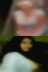 Miss longing for women looking someone?