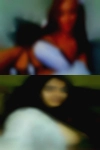 Naked woman gallery