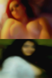 Naked woman women beach nudes live.
