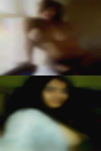 .Nothing ( so far ).