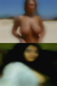 NSA sex Orange getting naked County.