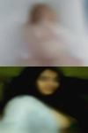 Nudes women Richardson