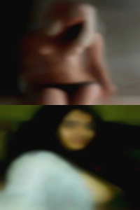 Rate these MN nude woman.