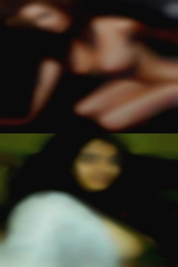 West women swingers in nude!