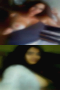 Woman wife looking for swap sex.
