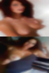 Beginner wife swapping