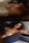 Beginner wife swapping