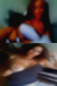 Callaway nude swingers girls.