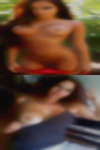 Current swinger hot sex club.