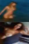 Find horny housewife