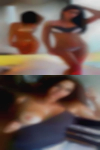 Hot clubs blondes horny wives.