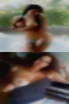 Kentucky freaky horny singles