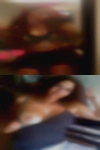 Lacey, swingers