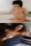 Local swinger parties