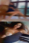 Naked girls from Yucaipa