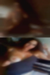 Naked girls Honesdale