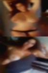 Naked woman sex with servant