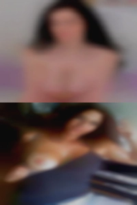 Please horny a c couples on beach STD free.