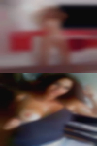 Such swinger a simple dogging profile. Such swinger a simple dogging profile.