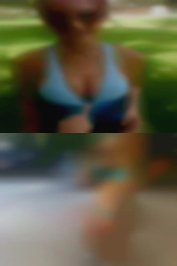 23 y/o college hot horny women guy.