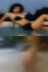 Anal slut personal pussy ads.