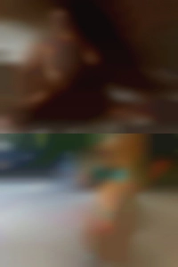 Bardstown couples on beach horny sex ads.