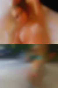 CA pussy adult swingers fuck of buddy.