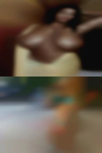 Fairfax discreet pussy sex.