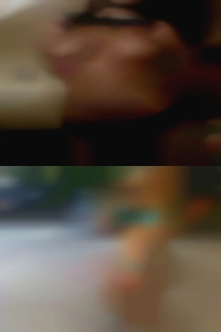 LA getting horny woman fuck.