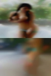 Naked singles wanting fuck