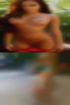 Naked swinging parties