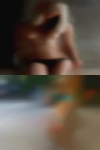 Naked woman gallery