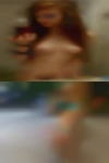 Online sexy females
