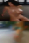 Seeking sexy single women