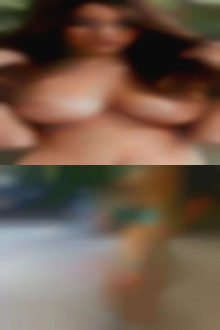 Swingers cud women want to fuck who Brisbane.