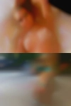 Women looking