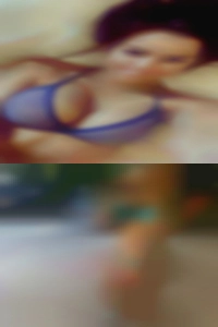 WV swinger first adult dating time.