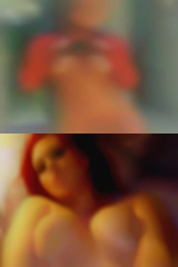 Ariel tonight mature free sex woman.