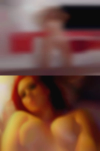LA wife swapping sex club.