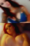 Milfs Mount Airy