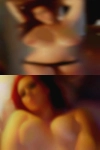 Pussy Galva