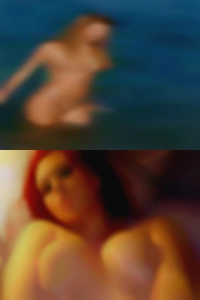 Pussy in Nashville want to fuck ind!