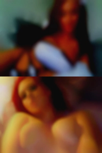 Swinger Amarillo looking for sex free!