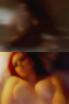 Swingers Mesa