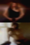 Free swingers over ads 60. Free swingers over ads 60.