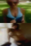 Gloster, naked girls
