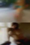 Naked girls from Yucaipa